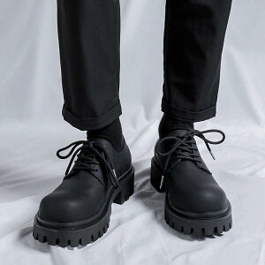 vC EhgD _[r[V[Y U[V[Y Y [XAbv _bhV[Y JWA X^CbV