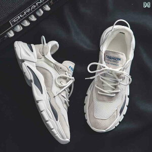 Y Xg[g  _bhV[Y Xj[J[ [XAbv X|[eB JWA W[ 