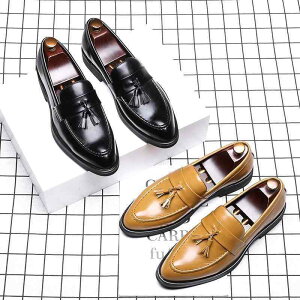 Y JWA rWlX ItBX am U[V[Y vC p[eB }`V[ ueBbV X^CbV [t@[ ؍ 