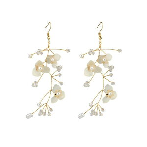 sAX X CO X[p[ tFA[ hCt[ CO g Ԃт CO  ₩  p[