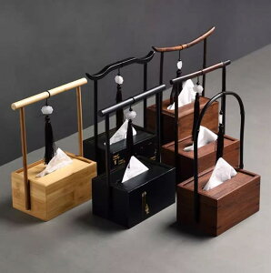 eBbVP[X | {bNX |[^u `Ci ƒp g | [ nCGh rO  CeA Vv