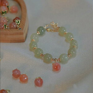 fB[X s[` uXbg ac Ő  uXbg nh WG[ a v[g t[c  M