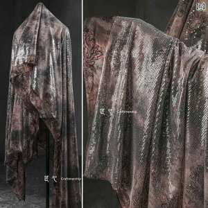 n 140×50cm JbgNX XpR[ }SX` hJ i ؐ Xgb`jbg Y{ XJ[g qbv XJ[g J[fBK  NX