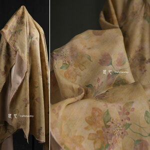 n  150 50cm JbgNX [Y t[ AF tCh Rbg l n A[g obO EChu[J[ Vc Lbg ߗ NX