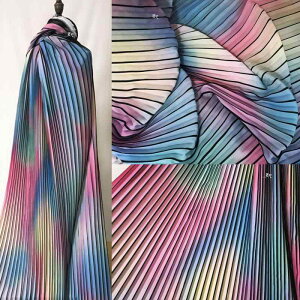 n 150×50cm JbgNX vX v[c C{[ 7F vg v[c ubNXgCv t[ hX EFfBOhX t@bV NX n