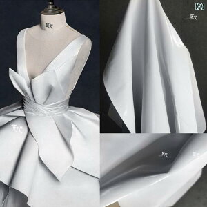 n 140 50cm JbgNX zCg v~A U[ mXgb` [ ^Cv X[X R[eBO PU EChu[J[ WPbg vg NX n