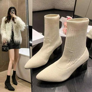 ~fBAq[ V[gu[c fB[X q[ tH VOu[c ~ Xu[c nCq[ |CebhgD jbg Xgb`u[c bV ez