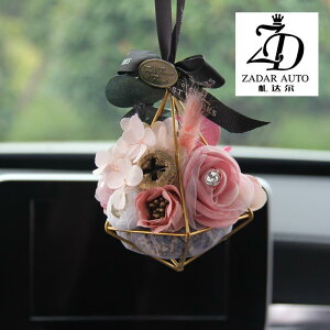 J[ANZT[ J[CeA ԗpi ԓ  킢 sN O[ u[ O[ tFU[  k n[g