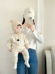 Ԃ H~ ƂĂ L[g 킢 Ԃ ̎q ~ Wv X[c Y xxbg AEghA p[X tH  jZbNX