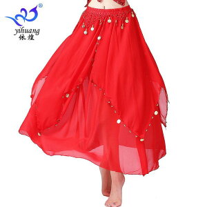 x[_X XJ[g y_g XJ[g ptH[}X ߑ VtHXJ[g Ch _X ptH[}X U XJ[g Z _Xߑ