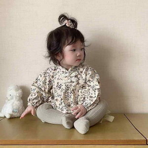 ̎q Ԃ H  ԕ `Ci hX H xr[  킢   p[X tH