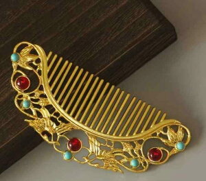 Õ wAANZT[  wAR[ wANE  V  g  tFjbNX cqwA 񂴂  `Ci