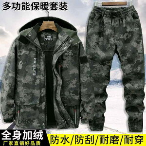 ƒ Y xxbg  X[c H~ h h WPbg O   h g Y{ pc d W[