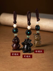 L[z_[ Y fB[X j \x J[ y_g h lY~   ETM   n r  {  