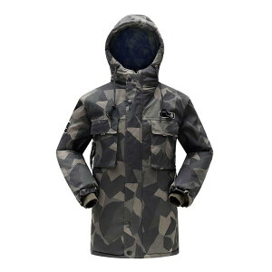 R[g WPbg 㒅 Y ~ ȓ xxbg   R S ۗ h ƒ Jt[W t[ht Wbp[ cC