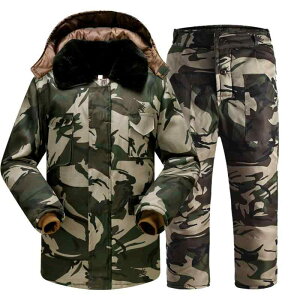 h ㉺Zbg  WPbg Y{ Y ~ j ~h  ȓ  xxbg g J ی R[g X[c ① h