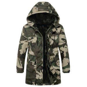 R[g WPbg 㒅 Y  O xxbg ~  h JWA t[ht|GXe Wbp[