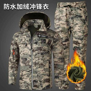 WPbg ƒ jZbNX Y fB[X jp H~ AEghA  N  h h ϖ h W[ J