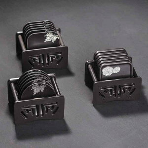 R[X^[  󂯎M  \[T[ eB[}bg eB[Jbvz_[ g R[q[pi pi  퐶