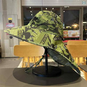  Xq  L ی Tnbg Y fB[X  O ނ RUV oR  Ăh~ tBbV[}