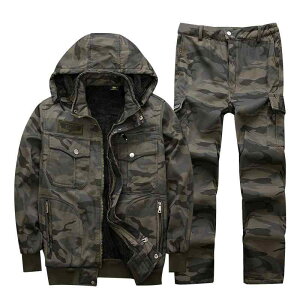 ƒ ~ Y t[X ƕ X[c   n H  h g   J