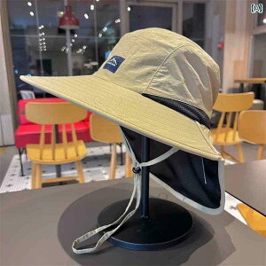 fB[X Xq  oR Y O ނ O΍ ی tBbV[} nbg eq s 悯