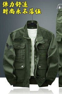 ƒ Y t  e ƕ X[c J   ϖ  n  RΏ H [NVbv