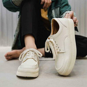 H v  JWA  Y X|[c V[Y  amC ʋC C ~fBAq[ EhgD Xj[J[