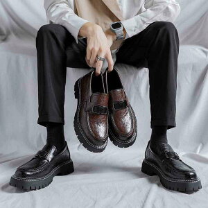 Y vC EhgD  JWA tH[} rWlX ueBbV ubN nCGh _[r[V[Y U[V[Y