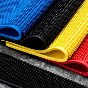 o[ }bg VR h }bg e[u}bg R[X^[ ` ubN CG[ bh u[