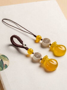 �y���_���g �Õ� ���� �}�l�[ �o�b�O �� �L�[�z���_�[ �y���_���g ���� �J���Z�h�j�[ U�f�B�X�N �y���_���g ���� ���z �y���_���g �g�ѓd�b �`�F�[�� ���[�v