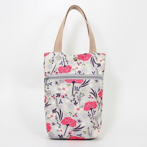 nh obO gx Jbv obO P obO 킢 V`[ r[J[ Jo[ Pg @r {g ی Jo[ [