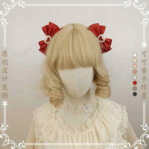 JK  _u |j[e[ A[eBt@Ng { yA Nbv [^ \tg K[ n[h XC[g n[g Nbv 