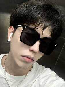 TOX  g XNGA Ό TOX ؍ Y ^] A`OA O TOX fB[X  jZbNX