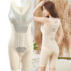 fB[X  T|[g Ci[ uW[Ȃ s[X {fB VFCsO EFA  Rg[ K[hu p I[C  H~ T[} RZbg {fB VFC