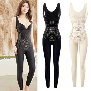 fB[X  T|[g Ci[ H~ m[X[u pc V[X {fB VFCsO s[X [ou Nb`X EGXg teBO WvX[c