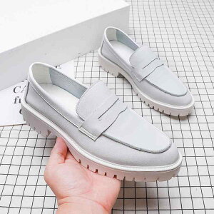 vC Y H v ʋC rWlX tH[}   Xb| \ JWA [t@[ r[j[V[Y ~fBAq[ EhgD