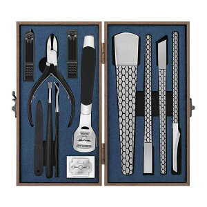 lCPA Zbg yfBLA iCt qpi z[PA p l  Vv Xg[p^[