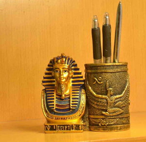 yz_[ CeA  u I[ig fBXvC  ItBX  Lrlbg Q g Õ GWvg y t@I