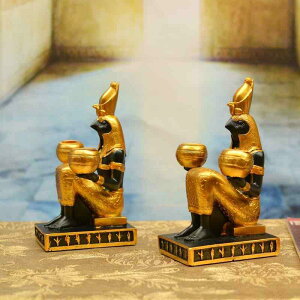 CeA  u I[ig fBXvC  ItBX  Lrlbg Q g Õ GWvg t@I Lhz_[