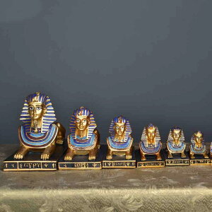 c^J[ XtBNX CeA  u I[ig fBXvC  ItBX  Lrlbg Q g Õ GWvg