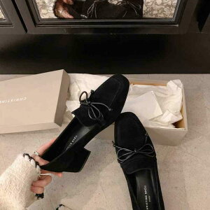 [t@[ `[bq fBi[ t` { XG[h q[ [t@[ fB[X ~fBAq[ XNGAgD q[ PU