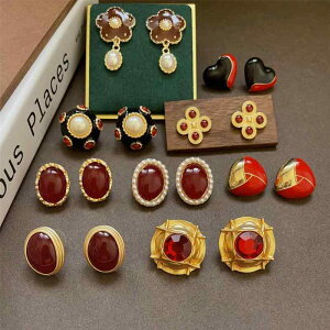 ANZT[ sAX CO fB[X  킢 g GKg Ԃ t@bV bh ؂₩