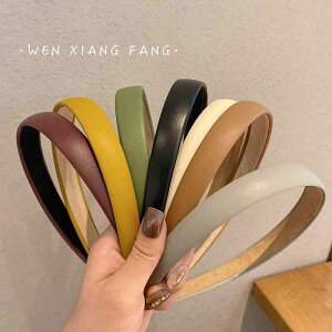 wAANZT[ ؍ wbhoh fB[X U[  wAoh Vv n g Xq J`[V wAs