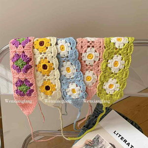 q̓I fCW[ XJ[t jbg wbhoh  E[ tbN j   ÂĂ킢 wAANZT[