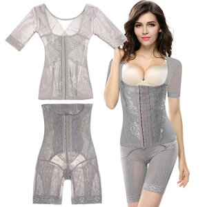 EGXg  EGXg VFCvAbv   r qbv  `{fBCN Xvbg X[c X H~ Y fB[X {fB VFCsO {fBCN ␳ E