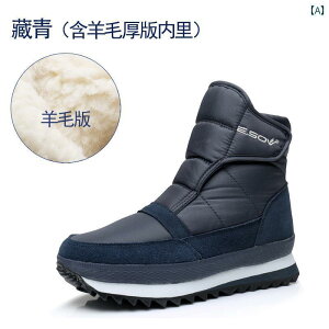 Xm[u[c V[gu[c ~p  N h h g ~ s ፑ AEghA JWA K fB[X V[Y t[TCY傫߂𐄏