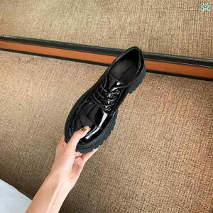 [t@[ w fB[X V[Y [XAbv ~fBA q[ EhgD ubN }CN t@Co[ [t@[ p I[V[Y