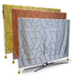 erJo[ CeA Cg nCGh ho z ݂艺 fXNgbv jo[T WIgbN  _ Vv