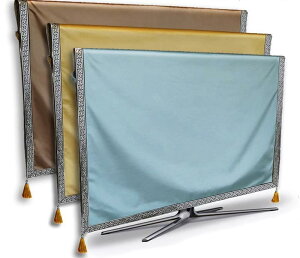 erJo[ _XgJo[ CeA  Vv n ^bZ `Ci jo[T G